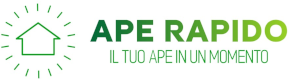 Logo APErapido