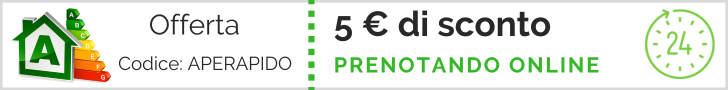 offerta aperapido